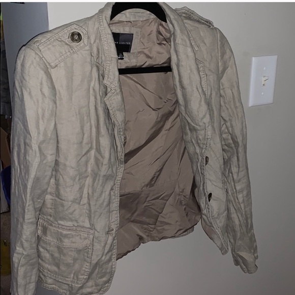 Jacket bundle - Picture 5 of 6